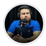 instagram profile